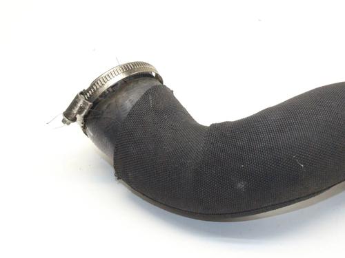 Intercooler pipe AUDI Q5 (8RB) 3.0 TDI quattro | BP39821216M127 - Image 2