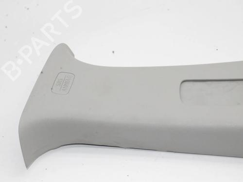 Annen NISSAN NOTE (E12) 1.2 DIG-S | BP39874816O1 - Image 4
