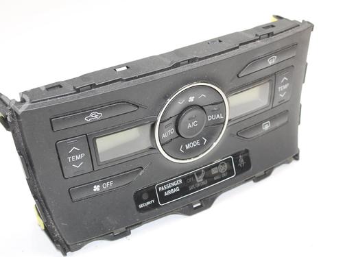 control-unit-toyota-auris-_e15_-2006-2007-2008-2009-2010-2011-2012-2013-39846272 main image