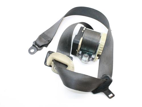 Used Front right seatbelt Front right seatbelt JAGUAR XJ (X350, X358) D 2.7 (207 hp) 39856551 39856551