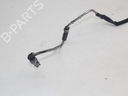 Pipe JAGUAR XF I (X250) 2.2 D | BP39781492M125 - Image 2