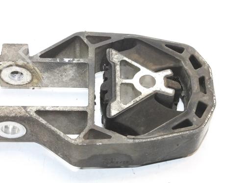 Engine mount VOLVO C30 (533) 1.6 | BP39822760M89 - Image 2