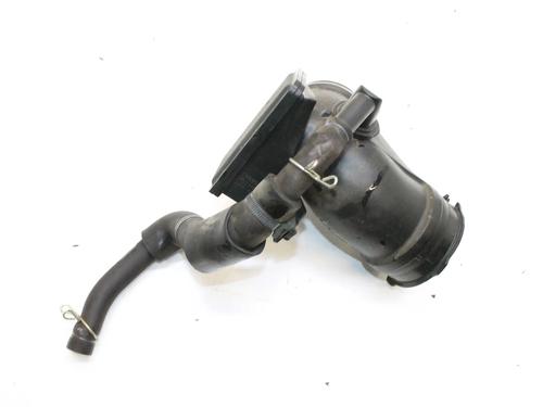 Pipe LEXUS GS (_L1_) 300h (AWL10_, AWL10R) | BP39872902M125 - Image 3