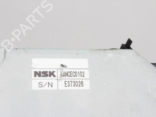 Steering column NISSAN LEAF (ZE0) Electric | BP39868261M21 - Image 6