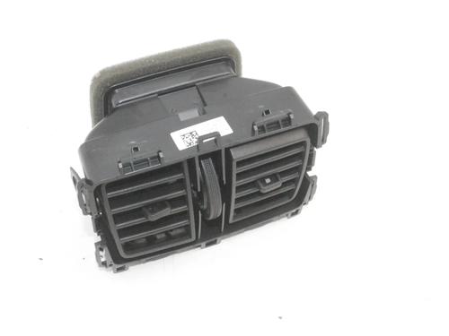Luftventil Luftventil RENAULT CAPTUR II (HF_) TCe 100 (HFMT) (101 hp) 39877375 39877375