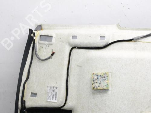Techo interior JAGUAR XE (X760) 2.0 D | BP39821337I12 - Image 11