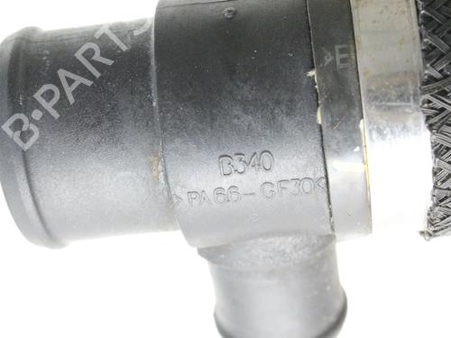 Pipe MASERATI QUATTROPORTE VI 3.0 D | BP39780608M125 - Image 5