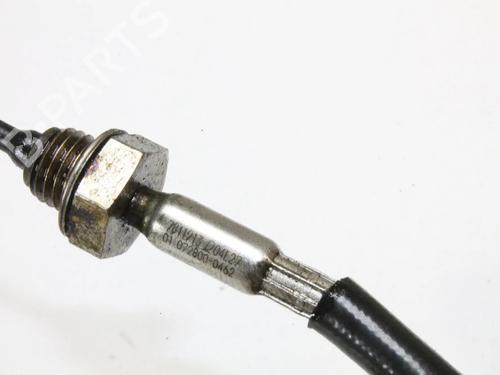 Electronic sensor BMW 3 (E90) 318 d | BP39816809M84 - Image 4