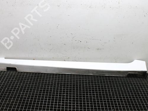 Venstre sidekjole Venstre sidekjole HYUNDAI IONIQ (AE) 1.6 GDI Hybrid (141 hp) 39770068 39770068