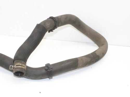 Pipe OPEL COMBO Box Body/MPV (K9) 1.6 D | BP39829326M125 - Image 3