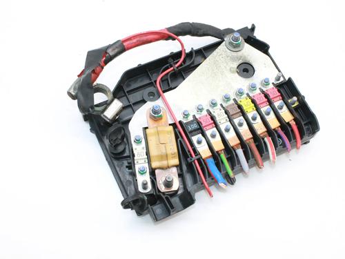 electronic-module-ford-kuga-ii-dm2-2012-39775958 main image
