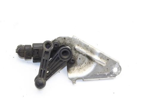 Electronic sensor TESLA MODEL 3 (5YJ3) EV AWD | BP39795036M84 - Image 3