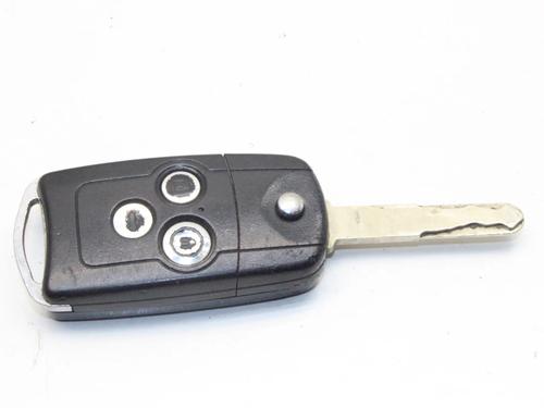 Electronic module HONDA ACCORD VIII (CU) 2.2 i-DTEC (CU3) | BP39854365M83 - Image 7