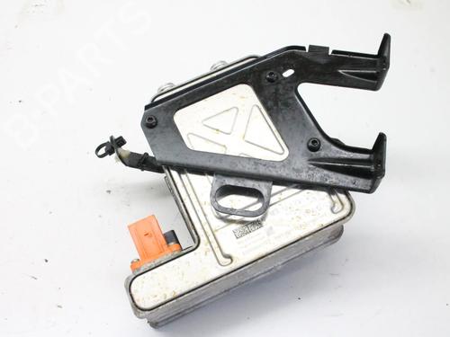 Electronic module SKODA ENYAQ iV SUV (5AZ) 80 | BP39858097M83 - Image 4