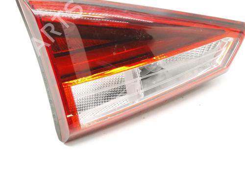 Left tailgate light SEAT ARONA (KJ7, KJP) 1.0 TSI | BP39816483C79 - Image 4