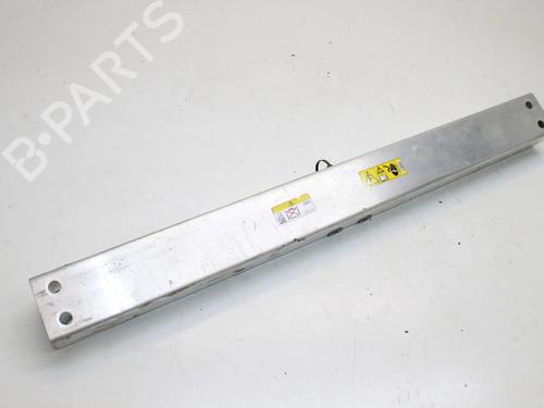 Other AUDI Q6 E-TRON (GFB) e-tron quattro | BP39809824O1 - Image 2