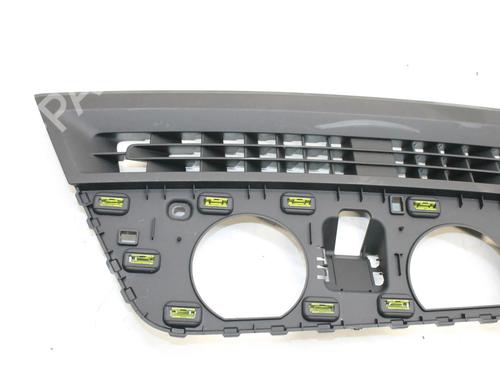 Other AUDI A3 Sportback (8YA, 8YF) 35 TFSI | BP39775412O1 - Image 3