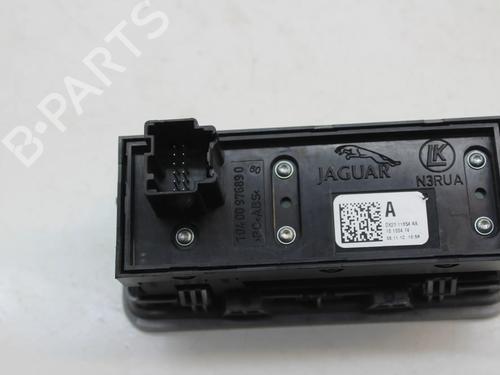 Switch JAGUAR XF I (X250) 2.2 D | BP39797397I30 - Image 3