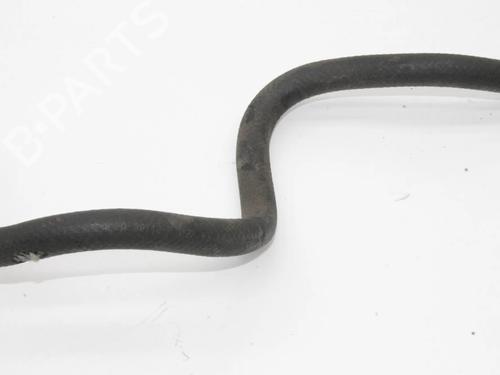 Pipe CHRYSLER 300C (LX, LE) 3.0 CRD | BP39863983M125 - Image 4
