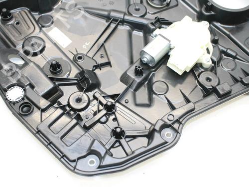 Front left window mechanism BMW 3 (G20, G80, G28) M3 Competition | BP39869461C22  - Image 6