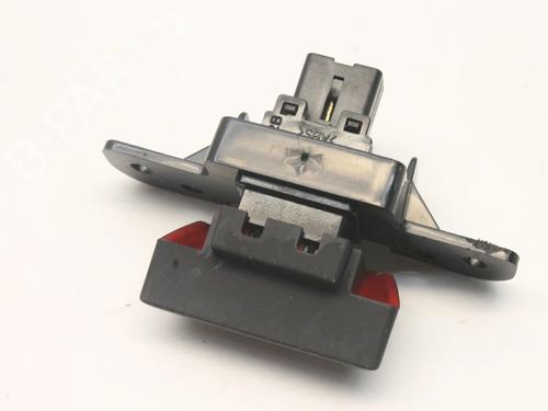 Warning switch NISSAN PULSAR Hatchback (C13) 1.2 DIG-T | BP39775126I22 - Image 4