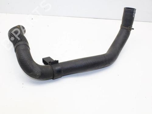 Rør Rør MAZDA 3 (BM, BN) 2.2 D (150 hp) 39879061 39879061