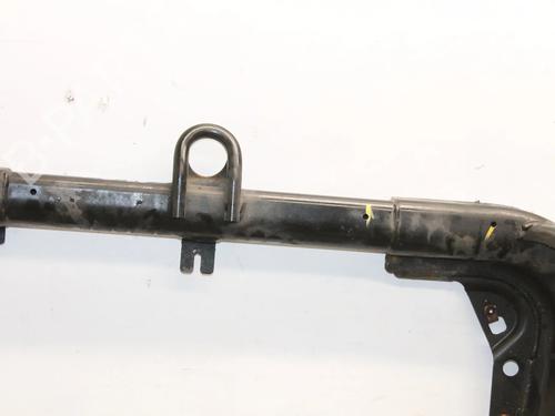 Subframe JAGUAR E-PACE (X540) 2.0 D180 AWD | BP39807504M9 - Image 3