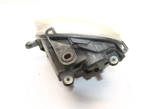 Right headlight FIAT 500 C (312_) 1.2 (312CXA1A, 312AXA1A) | BP39847835C29 - Image 3