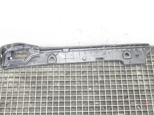 Boot lining LAND ROVER DISCOVERY IV (L319) 3.0 TD 4x4 | BP39800920I3 - Image 5