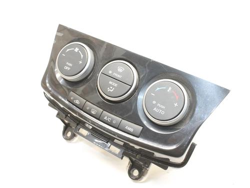 Control unit MAZDA 5 (CW) 1.6 CD | BP39810068M11 - Image 2