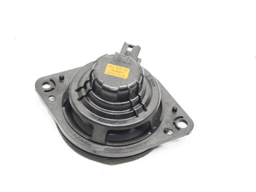 Speaker LEXUS CT (ZWA10_) 200h (ZWA10_, ZWA10R) | BP39794394E2 - Image 2