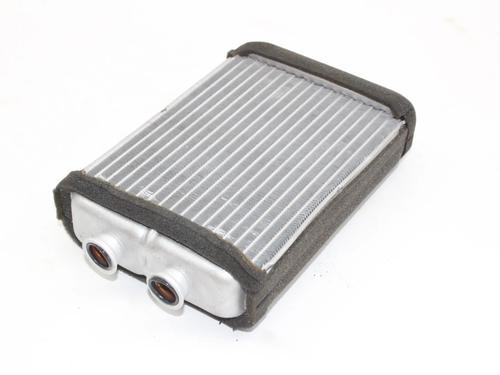 Used Heater matrix Heater matrix TOYOTA LAND CRUISER 90 (_J9_) 3.0 D-4D 4WD (KDJ90_, KDJ95_, KDJ90W, KDJ95W) (163 hp) 39792849 39792849