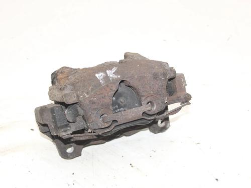 Left front brake caliper LAND ROVER RANGE ROVER EVOQUE (L538) 2.2 D | BP39793393M105 - Image 2