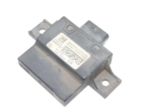 Øvrige Styrinhsenheder Øvrige Styrinhsenheder SEAT LEON (5F1) 2.0 Cupra (290 hp) 39879256 39879256