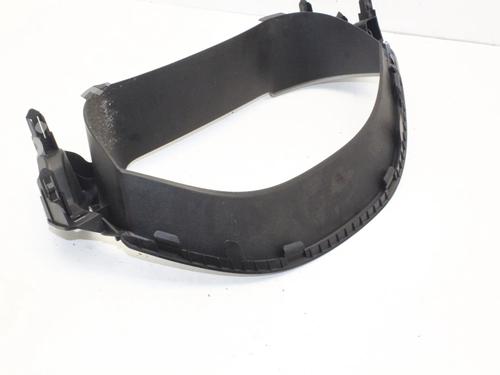 Andre SUZUKI VITARA (LY) 1.6 (APK 416) | BP39793064O1 - Image 6
