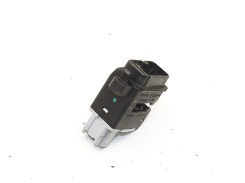 Electronic sensor FORD GALAXY III (CK) 2.0 EcoBlue | BP39781521M84 - Image 2