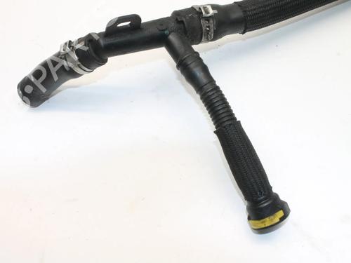 Pipe PEUGEOT RCZ 2.0 HDi | BP39821107M125 - Image 3