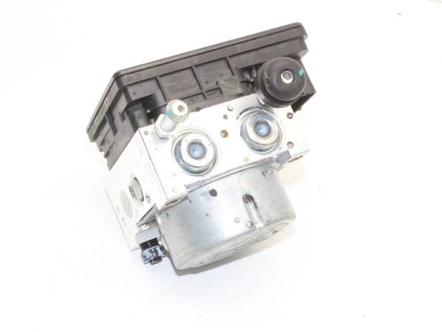 ABS pump KIA PICANTO III (JA) 1.2 | BP39846960M43 - Image 3