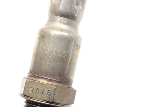 Electronic sensor AUDI A4 B9 (8W2, 8WC) 35 TFSI Mild Hybrid | BP39877005M84 - Image 6