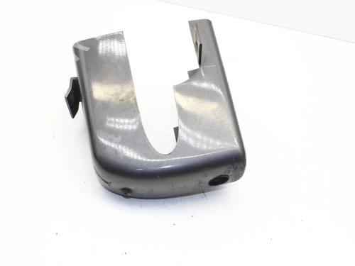 Used Corner bumper Corner bumper JAGUAR XK 8 Coupe (X100) 4.0 (294 hp) 39841270 39841270