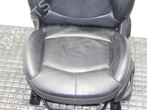 Left front seat MINI MINI COUNTRYMAN (R60) Cooper D | BP39804091C15 - Image 7