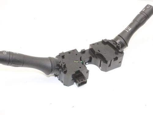 Rattstammestilk Rattstammestilk NISSAN LEAF (ZE0) Electric (109 hp) 39844306 39844306