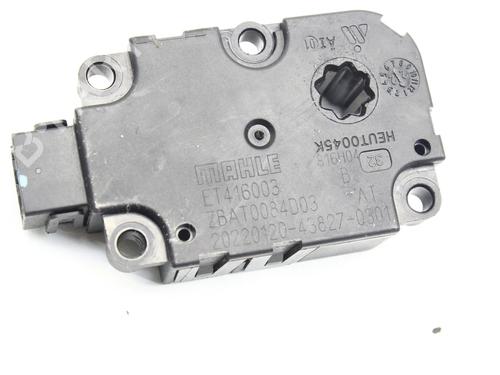 Electronic module AUDI A6 C8 Avant (4A5) 50 TDI Mild Hybrid quattro | BP39864954M83 - Image 3