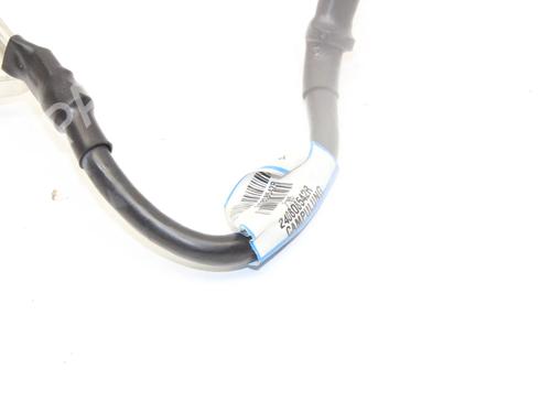 Cable NISSAN JUKE (F16_) 1.0 | BP39770904E12 - Image 4