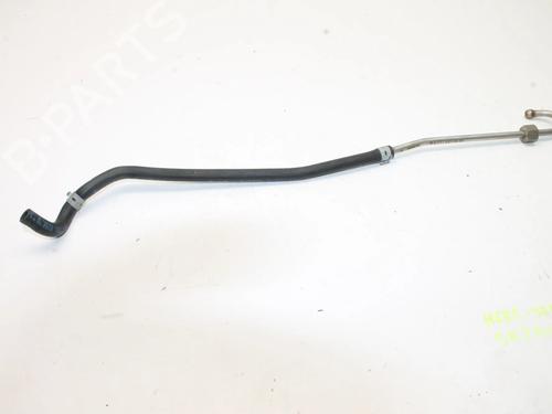 Used Pipe Pipe MERCEDES-BENZ CLA (C118) CLA 180 (118.384) (136 hp) 39839123 39839123