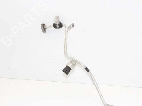 AC pipe DACIA SANDERO II 1.5 dCi | BP39778985M126 - Image 2