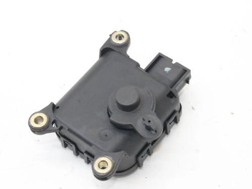 Electronic module PORSCHE 911 (996) 3.4 Carrera | BP39821561M83  - Image 6