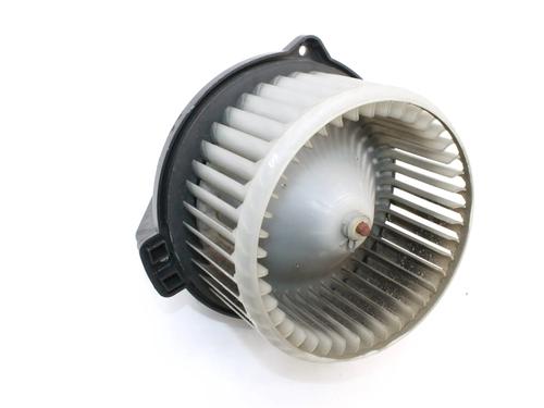 Used Heater blower motor Heater blower motor JAGUAR XJ (X350, X358) D 2.7 (207 hp) 39796550 39796550