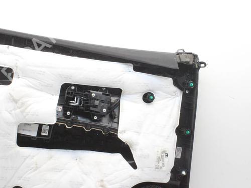 Front right panel HYUNDAI TUCSON (NX4E, NX4A) 1.6 T-GDi | BP39823031C59 - Image 8