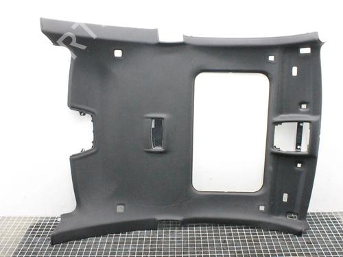 Hemelbekleding Hemelbekleding BMW 4 Coupe (F32, F82) 420 d (184 hp) 39851374 39851374